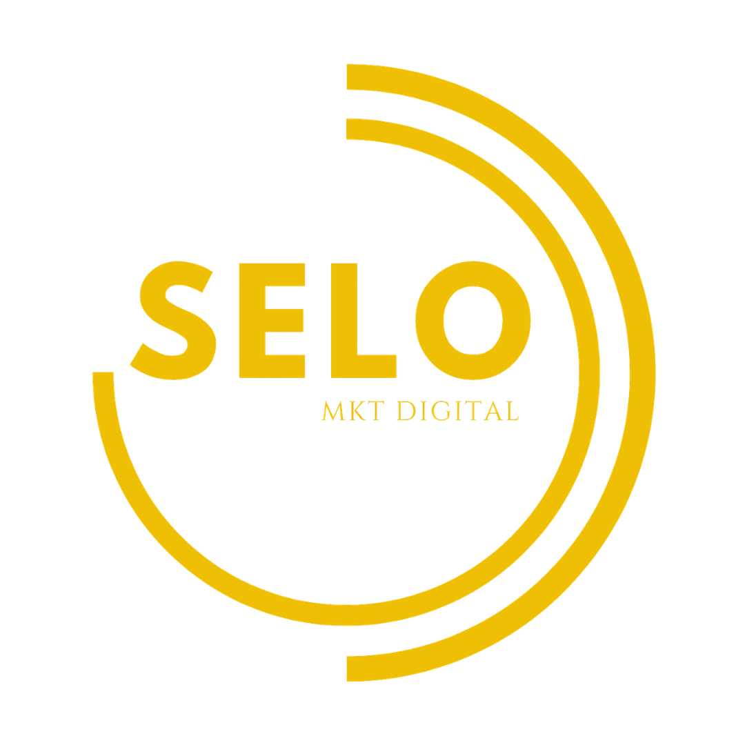 Selo